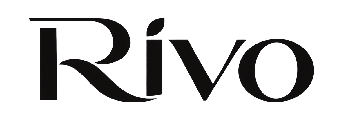     Rivo