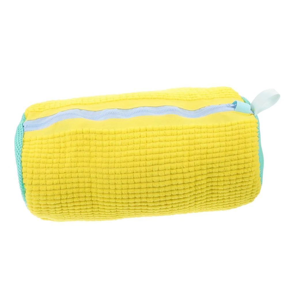 Sneaker Washing Bag – Protective Shoe Laundry Bag