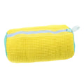 Sneaker Washing Bag – Protective Shoe Laundry Bag