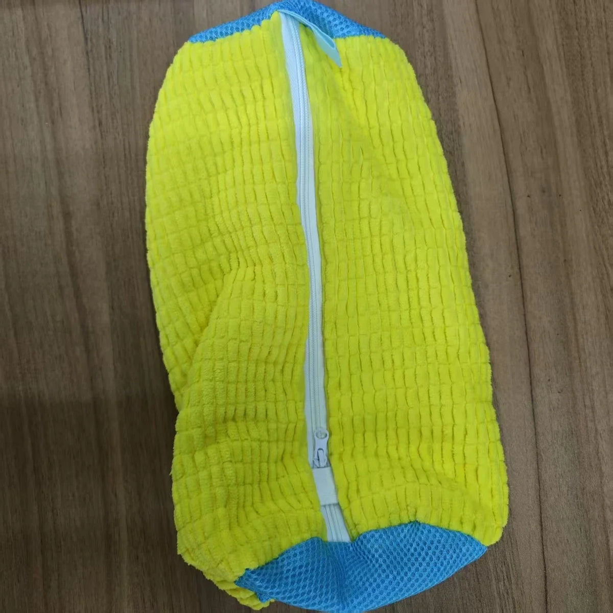 Sneaker Washing Bag – Protective Shoe Laundry Bag
